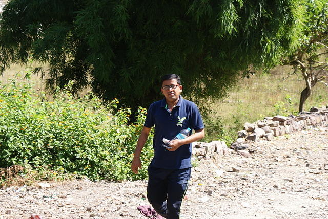 DSC06293