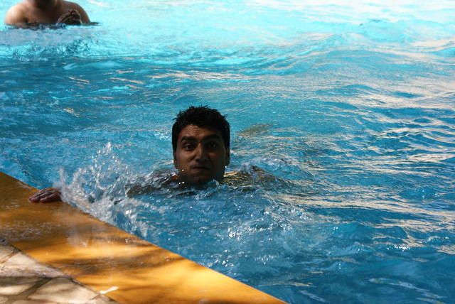 DSC06309