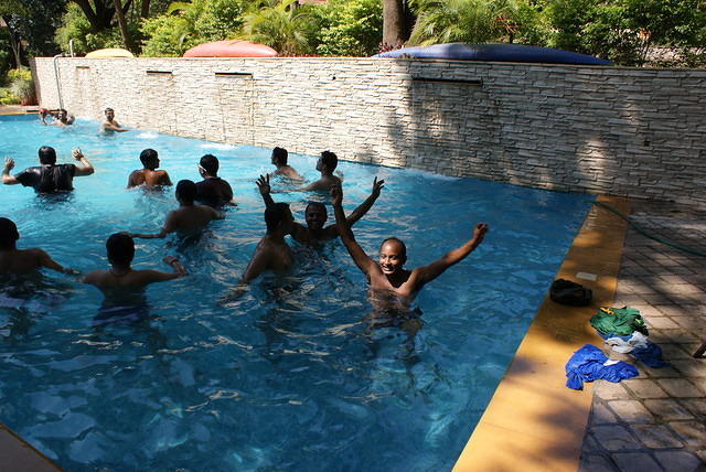 DSC06319