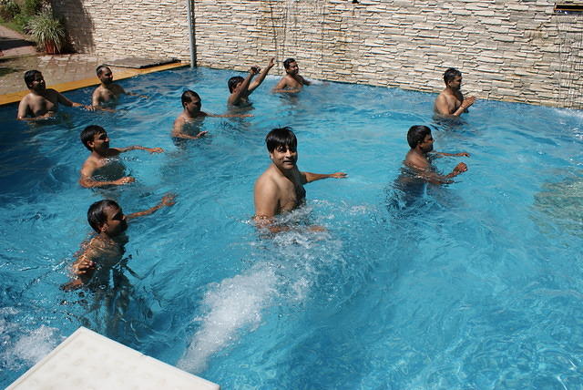 DSC06335