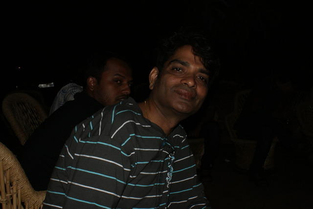 DSC06366