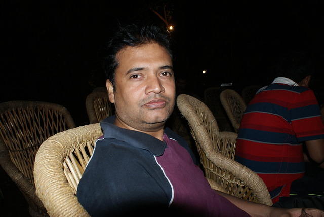 DSC06376