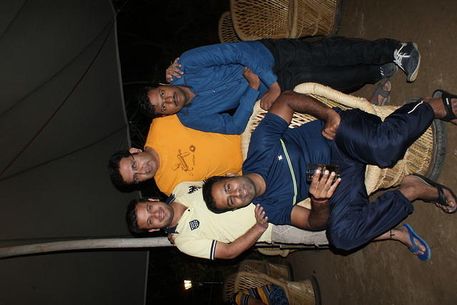 DSC06394