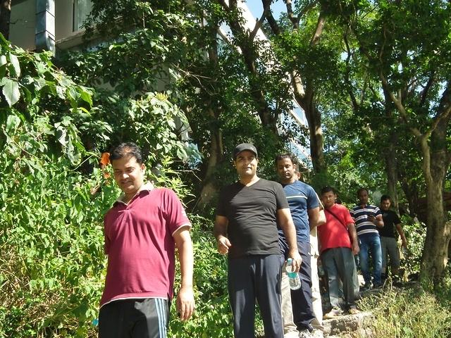 DSCF0636