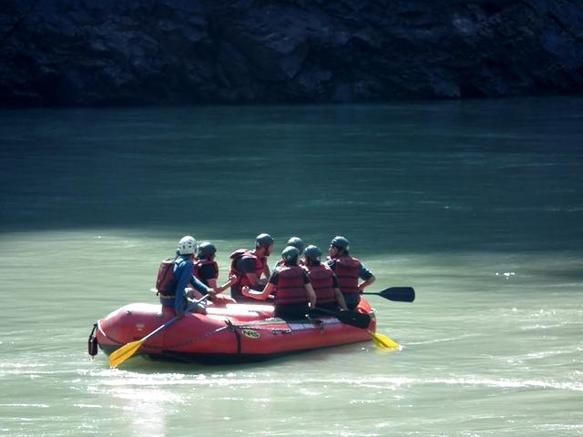 DSCF0641