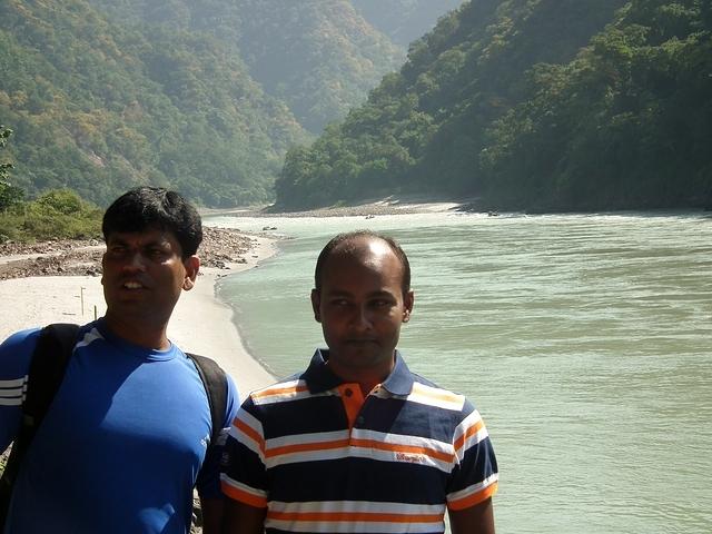 DSCF0642