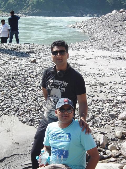DSCF0644