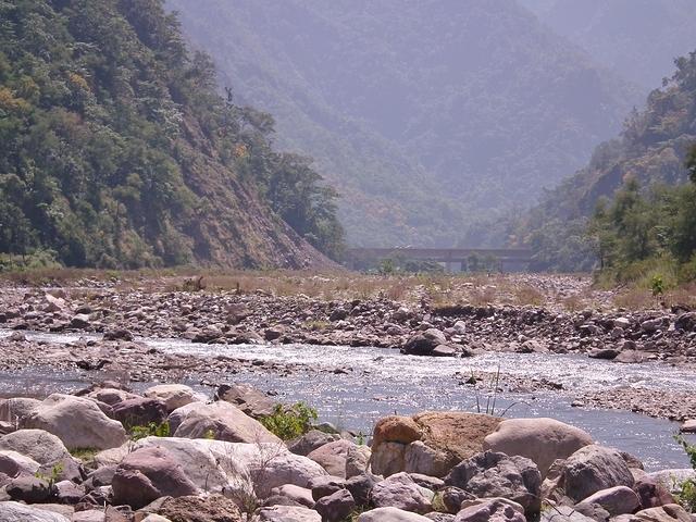DSCF0661