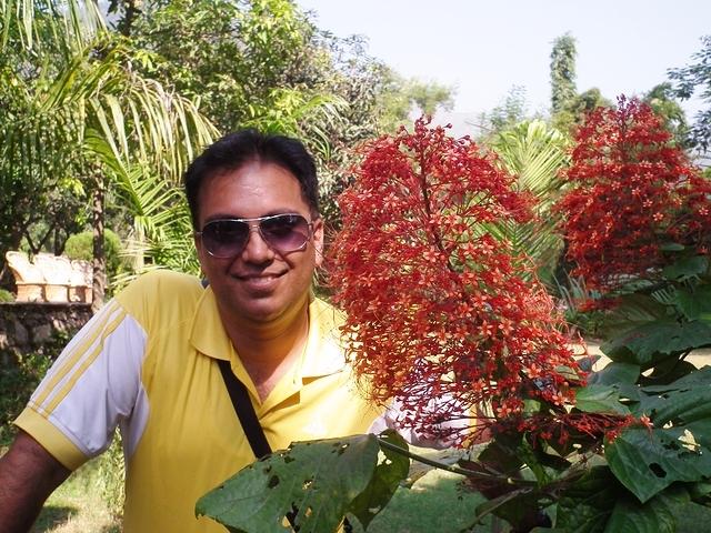 DSCF0680