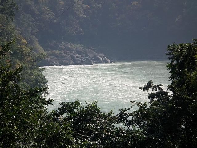 DSCF0682