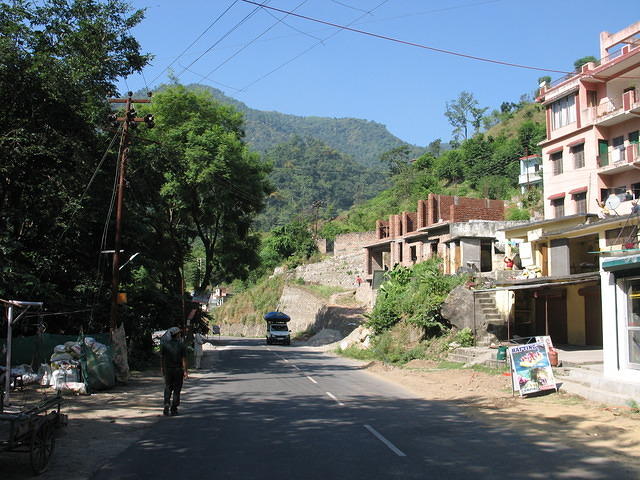 IMG 3569