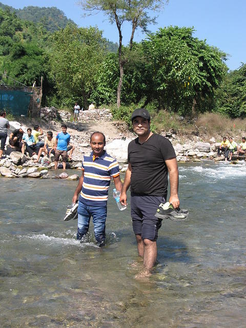 IMG 3596