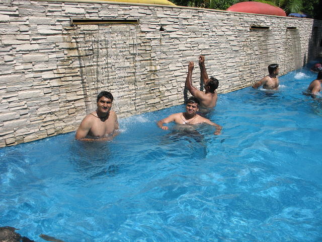 IMG 3625