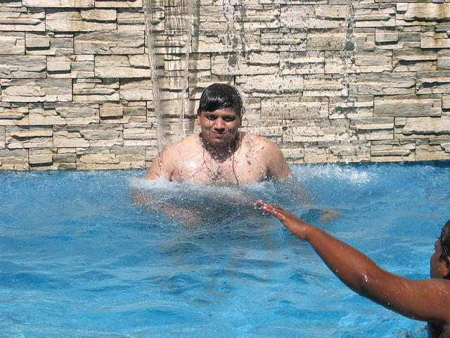 IMG 3626
