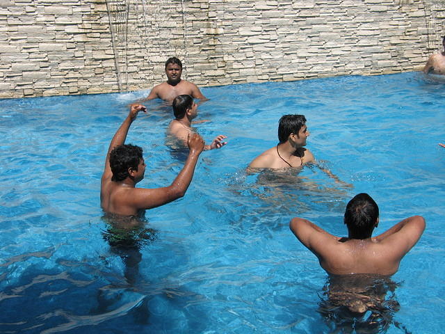 IMG 3628