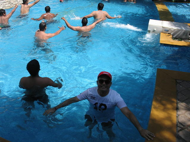 IMG 3630