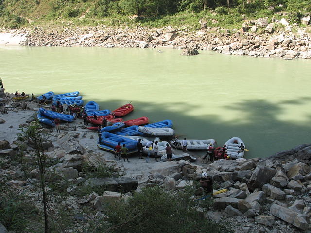 IMG 3655
