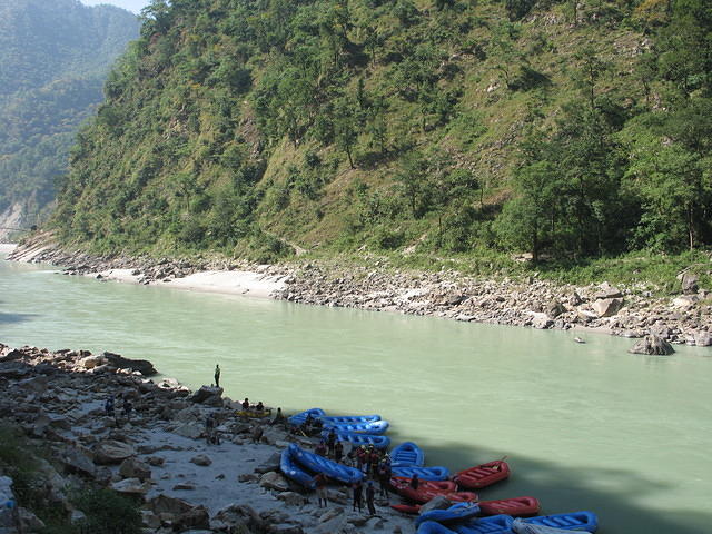 IMG 3658