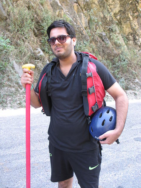 IMG 3661