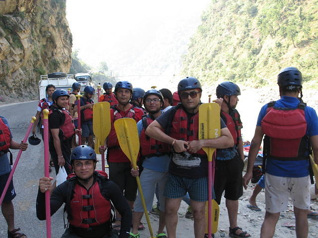 IMG 3664