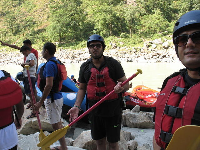 IMG 3679