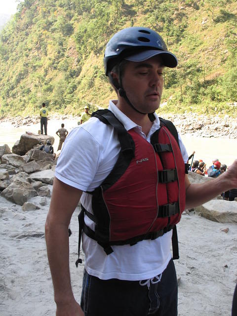 IMG 3683