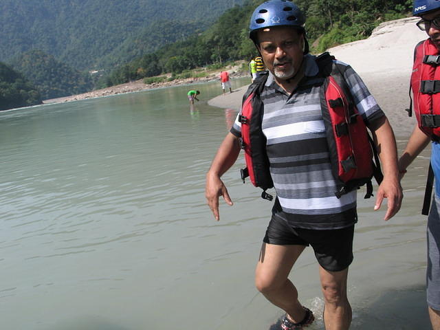 IMG 3724