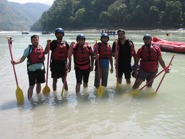 IMG 3735