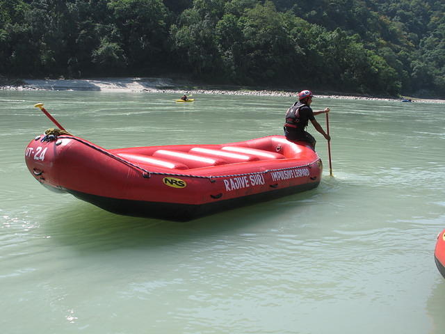 IMG 3738