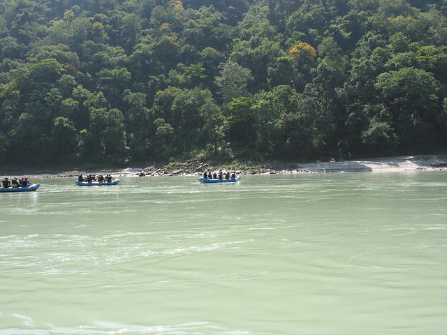 IMG 3739