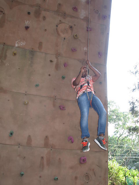 IMG 3797
