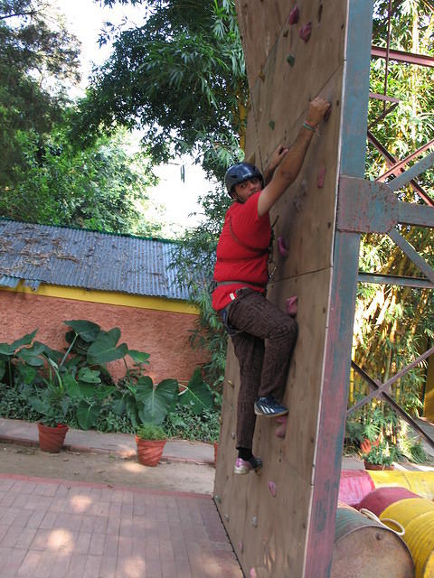 IMG 3799