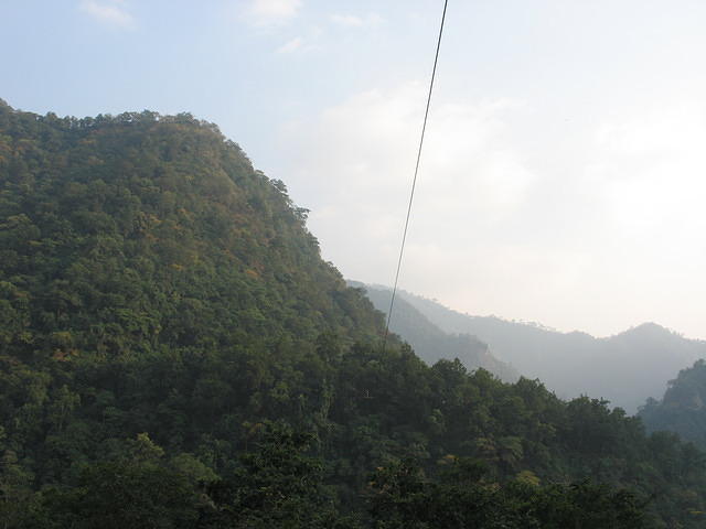 IMG 3810