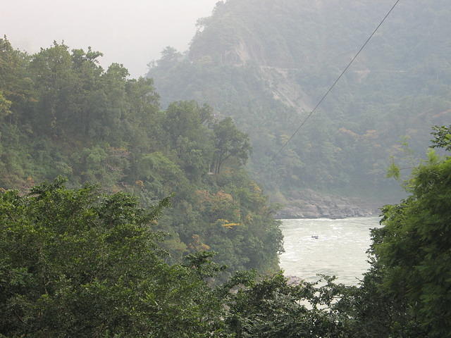 IMG 3813