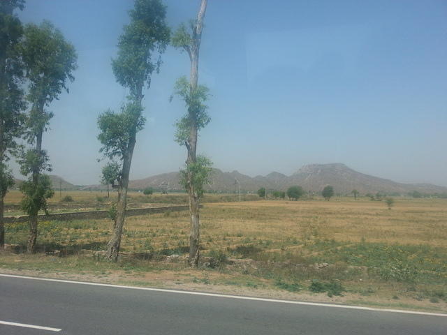 20140425 105326