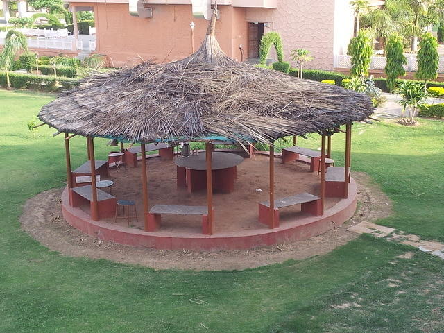 20140426 071832