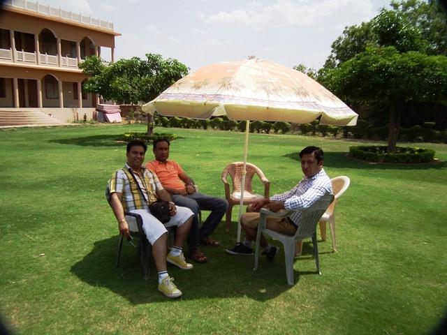 DSCF0046 - Copy