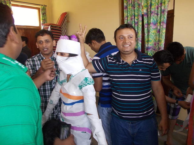 DSCN0076