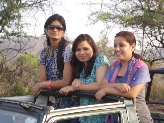 DSCN0145