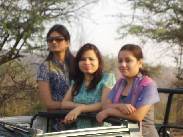 DSCN0146