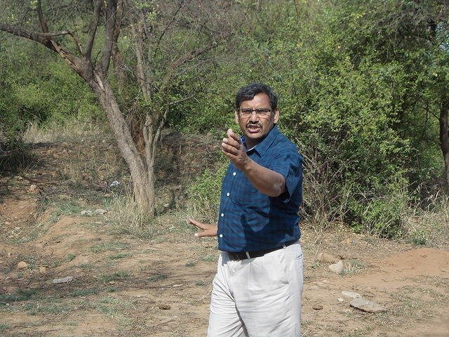 DSCN0162