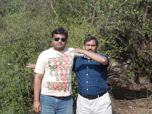 DSCN0166