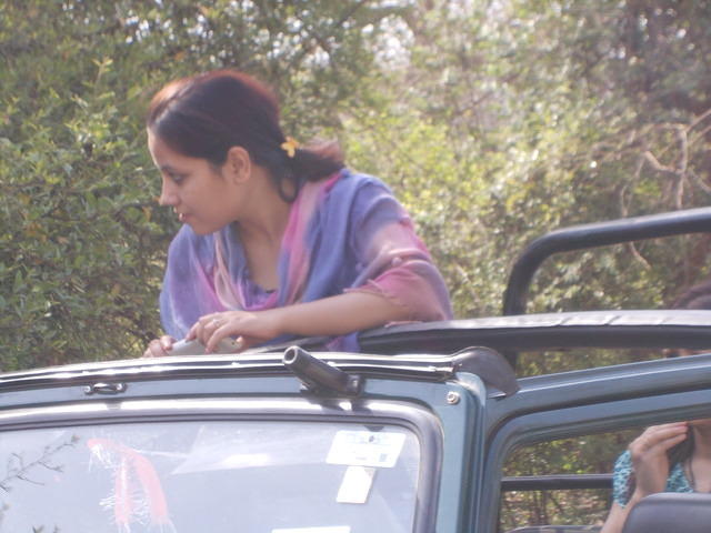 DSCN0167
