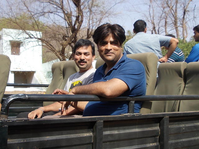 DSCN0174