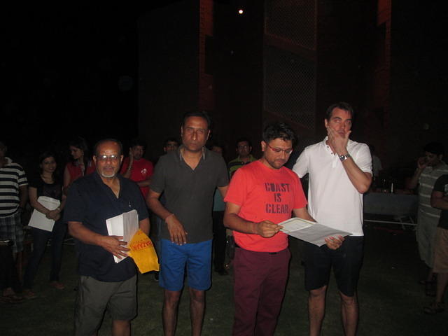 IMG 1499