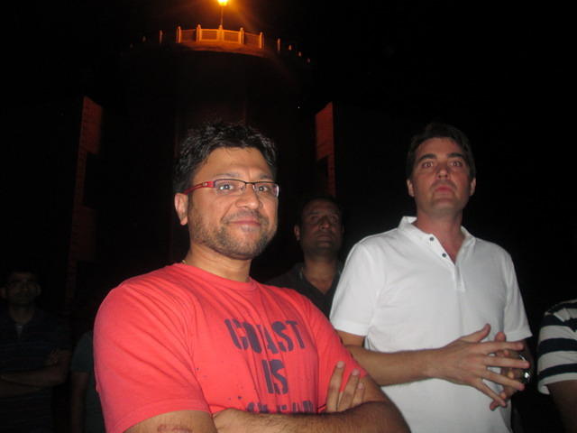 IMG 1509