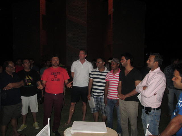 IMG 1510