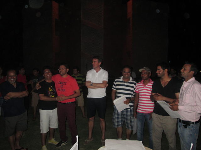 IMG 1512