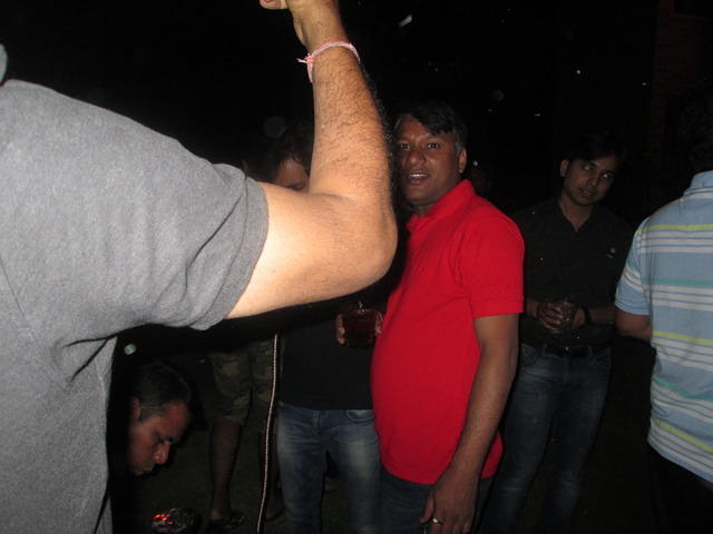 IMG 1515