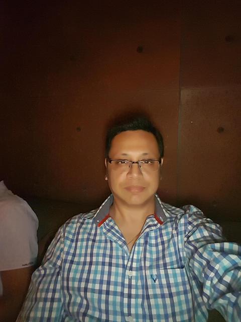 20160422 203359